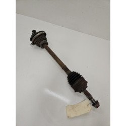 Cardan Gauche (transmission) Renault Clio 2 Phase 2